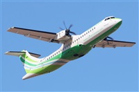 �Adri�n Alonso Lemes - Lanzarote Spotters. Click to see full size photo