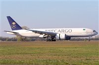 �Tam�s. Click to see full size photo