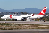 �Manuel Fernandez. Click to see full size photo