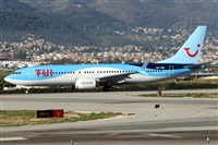 �Manuel Fernandez. Click to see full size photo