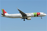 �Gabriele Fontana - Tuscan Aviation. Click to see full size photo