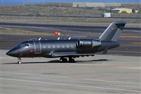 �Miguel A. �gueda Rguez.  (CANARY ISLANDS SPOTTING). Click to see full size photo