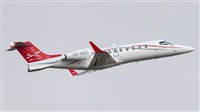 �Florencio Mart�n Meli�n - Lanzarote Spotters. Click to see full size photo