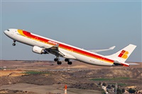 �alber r.s.   BasqueSpotting. Click to see full size photo