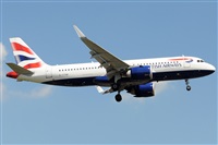 �Gabriele Fontana - Tuscan Aviation. Click to see full size photo