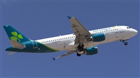 �Florencio Mart�n Meli�n - Lanzarote Spotters. Click to see full size photo