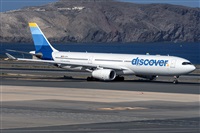 ©Adolfo Bento - Gran Canaria Spotters. Click to see full size photo ©Adolfo Bento - Gran Canaria Spotters. Click to see full size photo