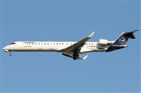 �Gabriele Fontana - Tuscan Aviation. Haz click para ampliar