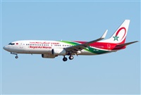 ©Ennio Varani - Spotters Barcelona - El prat. Click to see full size photo ©Ennio Varani - Spotters Barcelona - El prat. Click to see full size photo