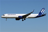 �Oscar Mart�nez spotter Barcelona el Prat. Click to see full size photo