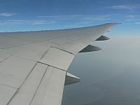 Pablo Gonzalez -IBERIAN SPOTTERS. Click to see full size photo