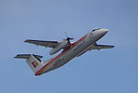Salvador  de la Rubia  ( Marbella Spotters ). Click to see full size photo