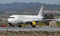 Salvador  de la Rubia  ( Marbella Spotters ). Click to see full size photo