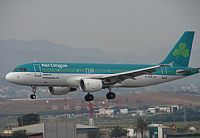 Salvador  de la Rubia  ( Marbella Spotters ). Click to see full size photo