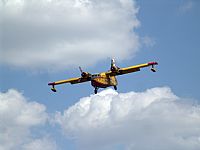David Garcia Criado -TOPHANGAR  Asociacin Aire. Click to see full size photo