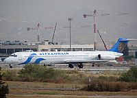 Manuel  LLama  -  Costa Del Sol Spotting Aviation. Click to see full size photo