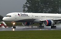 Melvin Pereira - Iberian Spotter. Click to see full size photo