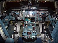 Quebec83. Click to see full size photo