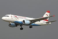 Melvin Pereira - Iberian Spotter. Click to see full size photo
