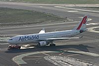 David Muntaola (Global AirShots). Click to see full size photo