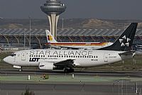 Galo Alcolea - Iberian Spotter / AIRE.ORG. Click to see full size photo