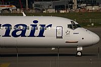 Galo Alcolea - Iberian Spotter / AIRE.ORG. Click to see full size photo