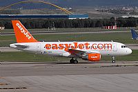 Rafael Alvarez Cacho- www.aviaciondigital.com. Click to see full size photo