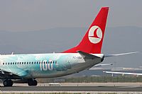 Jos Miguel Bernases - Noisy Spotters. Click to see full size photo
