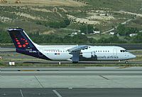 Marcos Gonzalez Polimon (Global AirShots). Click to see full size photo