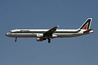 Cele - Spotters BCN. Click to see full size photo