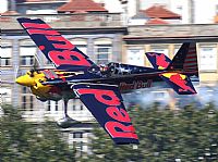 JAbreu                                                              www.portugalspotters.net. Click to see full size photo