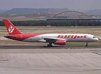 Salvador  de la Rubia  ( Marbella Spotters ). Click to see full size photo