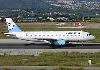 Salvador  de la Rubia  ( Marbella Spotters ). Click to see full size photo