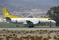 Salvador  de la Rubia  ( Marbella Spotters ). Click to see full size photo