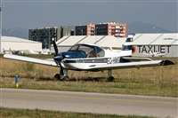 Cele - Spotters BCN. Click to see full size photo