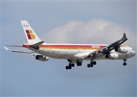 Salvador  de la Rubia  ( Marbella Spotters ). Click to see full size photo