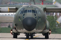 David Muntaola (Global AirShots). Haz click para ampliar