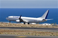 Javier de la Cruz - CANARY ISLANDS SPOTTING. Click to see full size photo