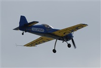 Iaki de Renovales. Click to see full size photo