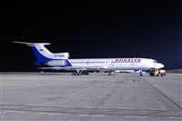 Javier de la Cruz - CANARY ISLANDS SPOTTING. Click to see full size photo