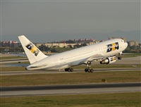 Carlos Moreira  *  PortugalSpotters.org. Click to see full size photo