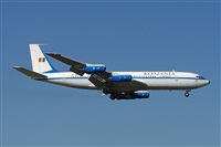 Carlos Moreira  *  PortugalSpotters.org. Click to see full size photo