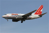 Cele - Spotters BCN. Click to see full size photo