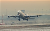 VTR - Fabin Garca (Global AirShots). Haz click para ampliar