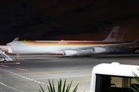 Andrs Meneses - Iberian Spotters. Click to see full size photo