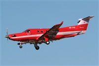 JR Prez. Click to see full size photo