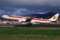Ayoze Santana Mendez - Canary Islands Spotting. Haz click para ampliar