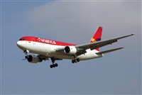 Adolfmalet-Spotters Barcelona-El Prat. Click to see full size photo