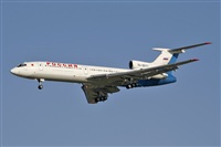 Cele - Spotters BCN. Click to see full size photo