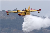 Javier Pedreira (Wicho). Click to see full size photo